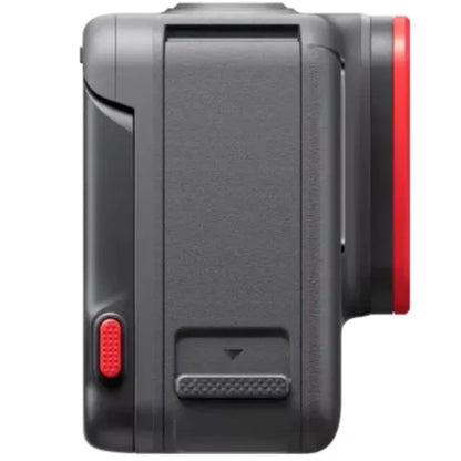 Insta360 Ace Action Camera