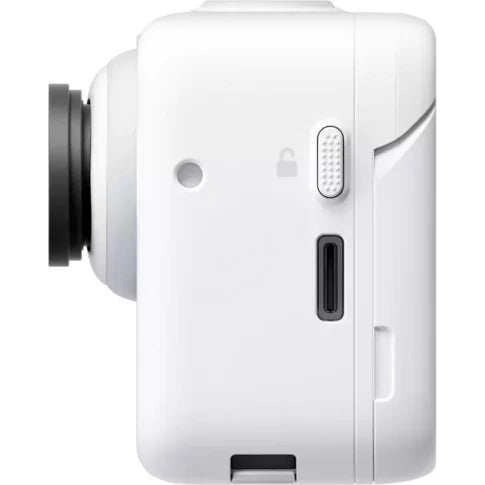 Insta360 GO 3 Action Camera (128GB)