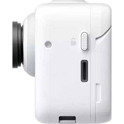 Insta360 GO 3 Action Camera (128GB)