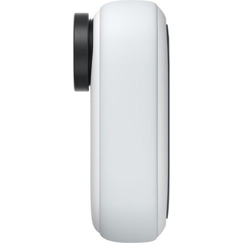Insta360 GO 2 Action Camera