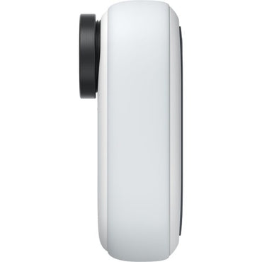 Insta360 GO 2 Action Camera