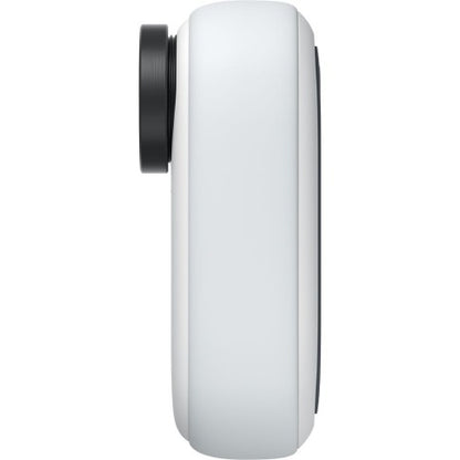 Insta360 GO 2 Action Camera