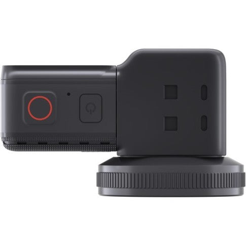 Insta360 ONE R 1″ Edition