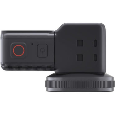 Insta360 ONE R 1″ Edition