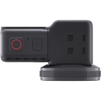 Insta360 ONE R 1″ Edition