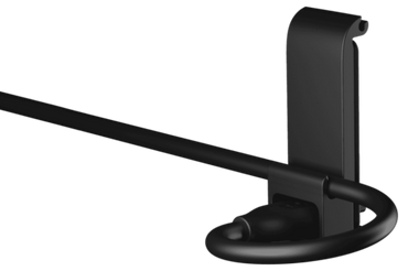 GoPro Weather-Resistant USB Pass-Through Door