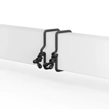 GoPro Gumby Flexible Mount for HERO 12/11/10/9/8/7/6/5