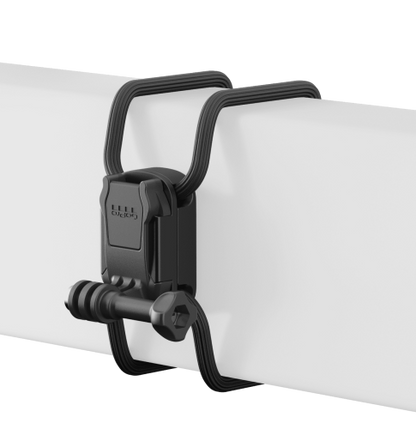 GoPro Gumby Flexible Mount for HERO 12/11/10/9/8/7/6/5