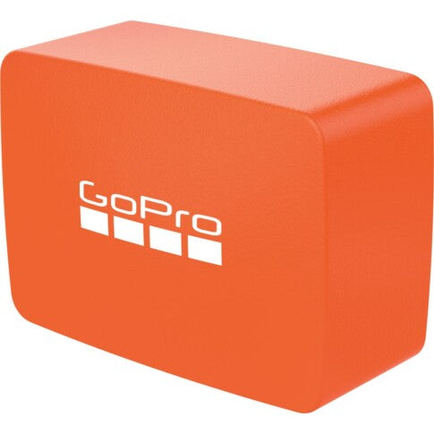GoPro Floaty for Hero 5, 6, 7 & 8, AFLTY-004