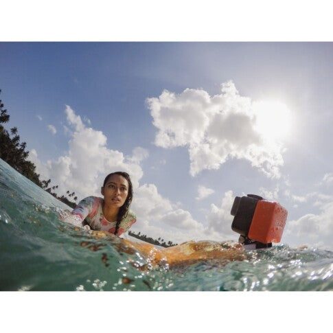 GoPro Floaty for Hero 5, 6, 7 & 8, AFLTY-004