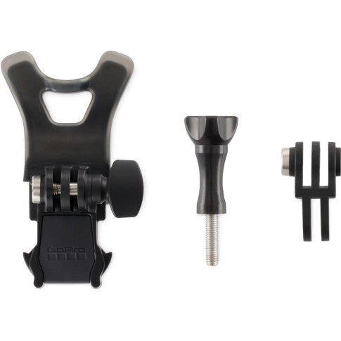 GoPro Bite Mount + Floaty (HERO8 Black), ASLBM-002