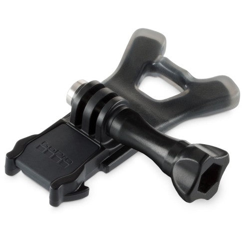 GoPro Bite Mount + Floaty (HERO8 Black), ASLBM-002