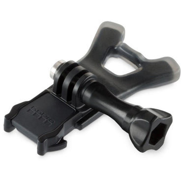 GoPro Bite Mount + Floaty (HERO8 Black), ASLBM-002