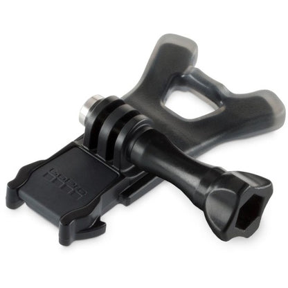 GoPro Bite Mount + Floaty (HERO8 Black), ASLBM-002