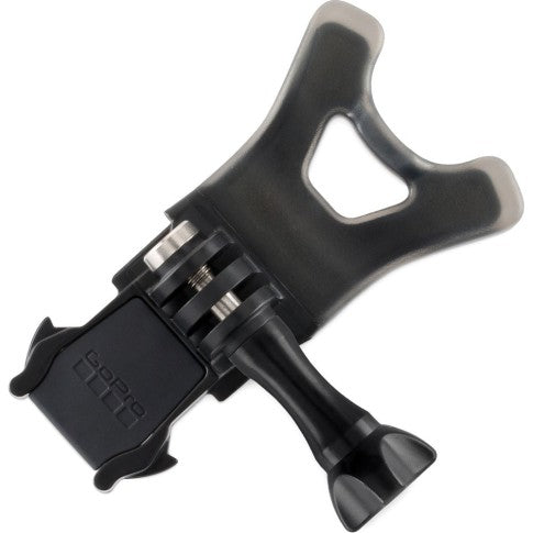 GoPro Bite Mount + Floaty (HERO8 Black), ASLBM-002