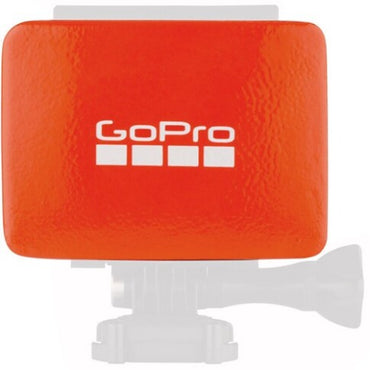 GoPro Floaty (compatibility update), AFLTY-005
