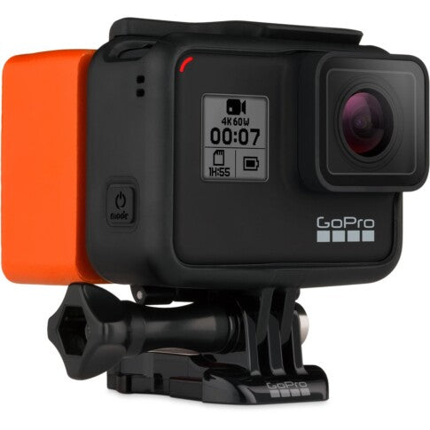 GoPro Floaty (compatibility update), AFLTY-005