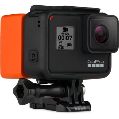 GoPro Floaty (compatibility update), AFLTY-005