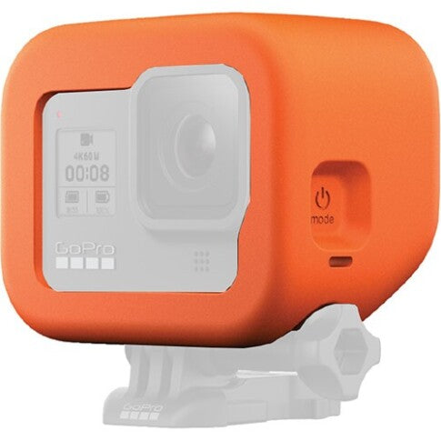 GoPro Floaty (HERO8 Black), ACFLT-001