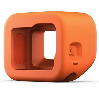 GoPro Floaty (HERO8 Black), ACFLT-001