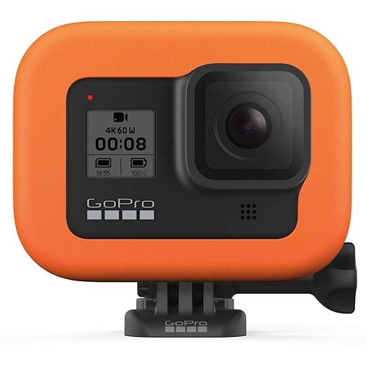 GoPro Floaty (HERO8 Black), ACFLT-001