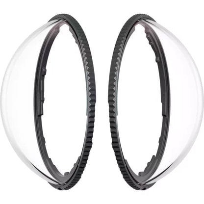 Insta360 Premium Lens Guard Set for X4, Glass, Original