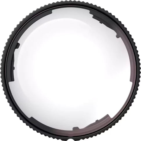 Insta360 Premium Lens Guard Set for X4, Glass, Original