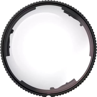 Insta360 Premium Lens Guard Set for X4, Glass, Original