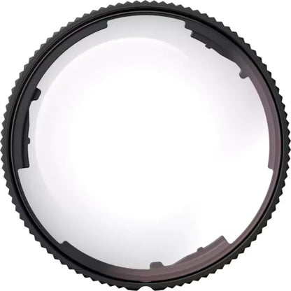 Insta360 Premium Lens Guard Set for X4, Glass, Original