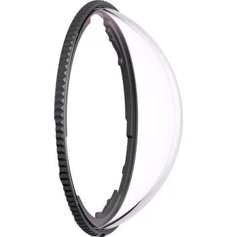 Insta360 Premium Lens Guard Set for X4, Glass, Original