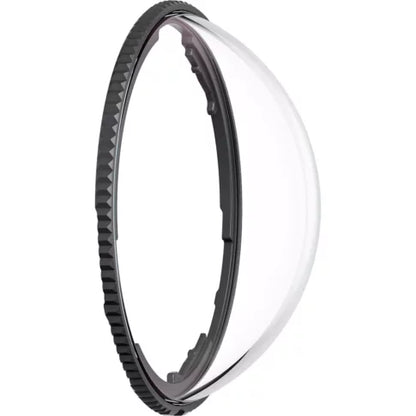 Insta360 Premium Lens Guard Set for X4, Glass, Original