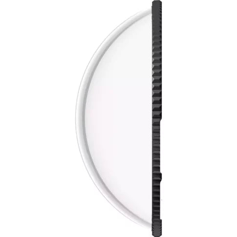 Insta360 Premium Lens Guard Set for X4, Glass, Original