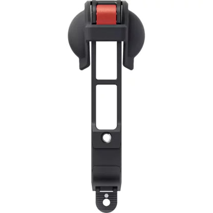 Insta360 Utility Frame for X4